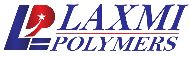 Laxmi Polymers logo
