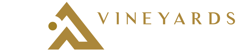 Vineyards Office Advantage logo