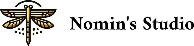 Elevate your Arizona wedding with a Live wedding painter logo