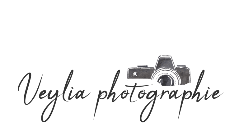 veylia photographie logo