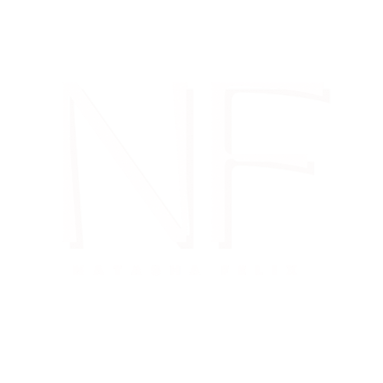 Natasha Felix logo