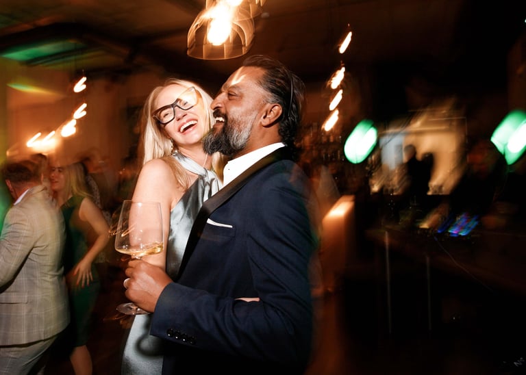 Profesinalus renginių fotografas, gimtadienio, įmonės švenčių, konferencijų, vakarėlių Eimantas Paulauskas