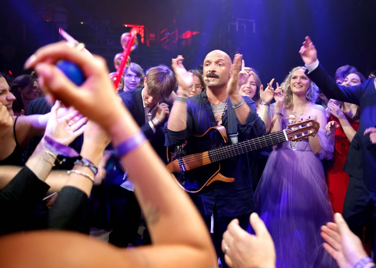 Profesinalus renginių fotografas, gimtadienio, įmonės švenčių, konferencijų, vakarėlių