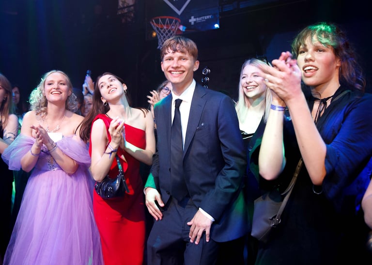 Profesinalus renginių fotografas, gimtadienio, įmonės švenčių, konferencijų, vakarėlių