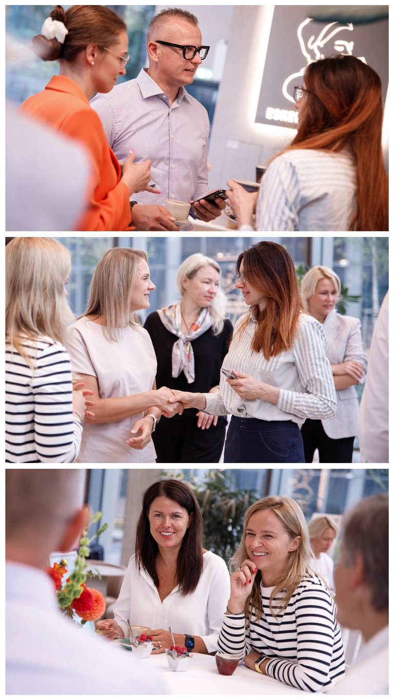 Imones renginiu fotografas Vilniuje konferenciju ir svenciu fotografavimas Vilniuje Eimantasphoto