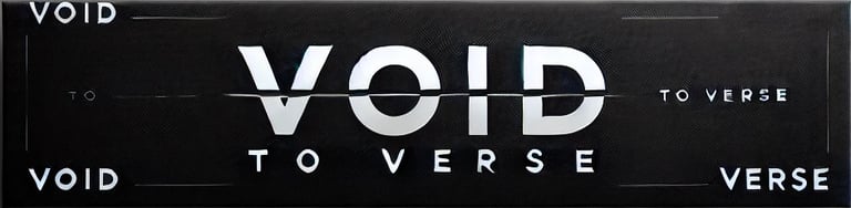 voidtoverse logo