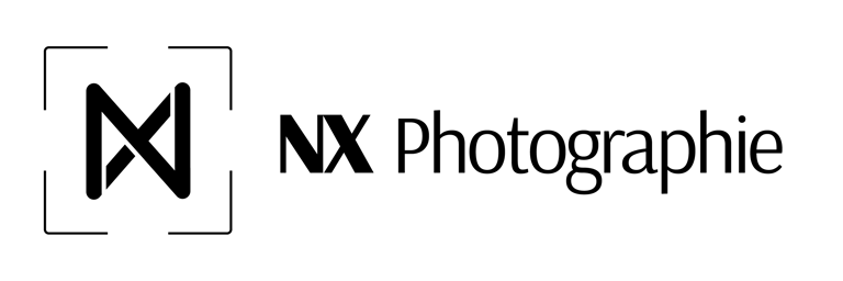 Nayna Xaysourinh Photographie logo