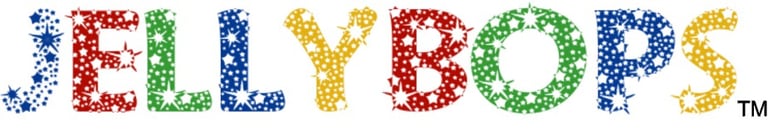 Jellybops logo