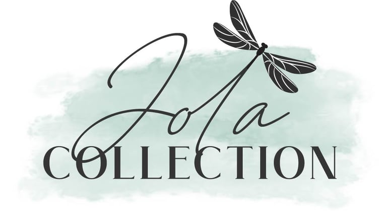 Jola Collection logo