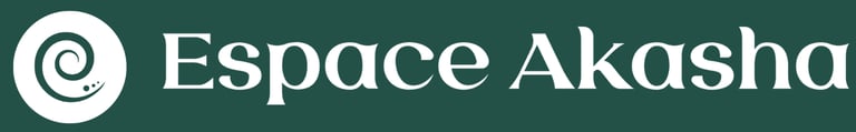 Espace Akasha logo