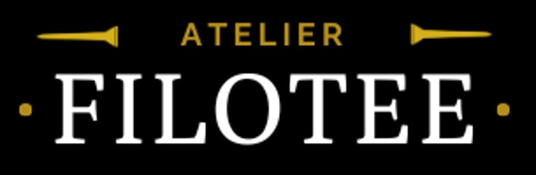 Atelier Filotee logo