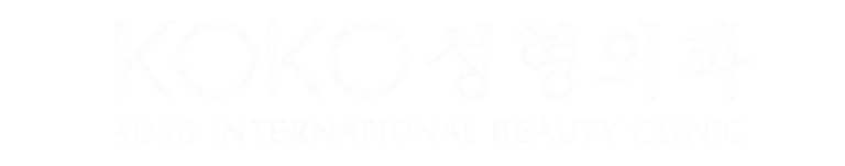 Dr Koko Vietnam logo