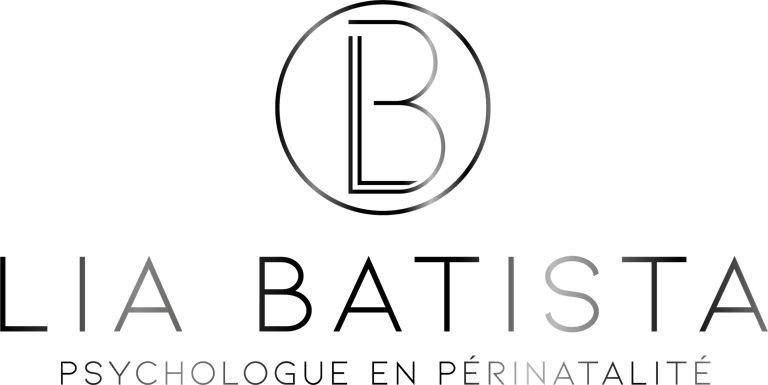 LIA BATISTA logo