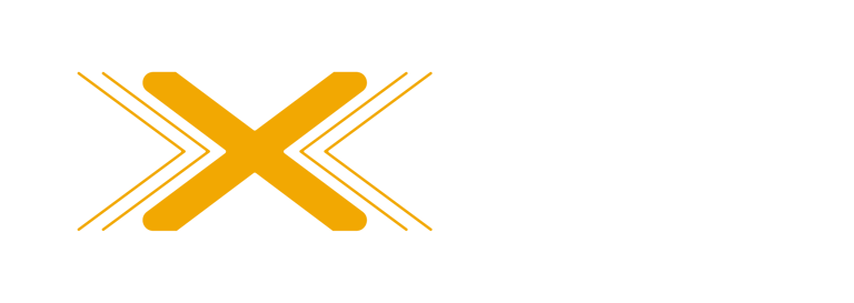 Brolex Body Studio logo