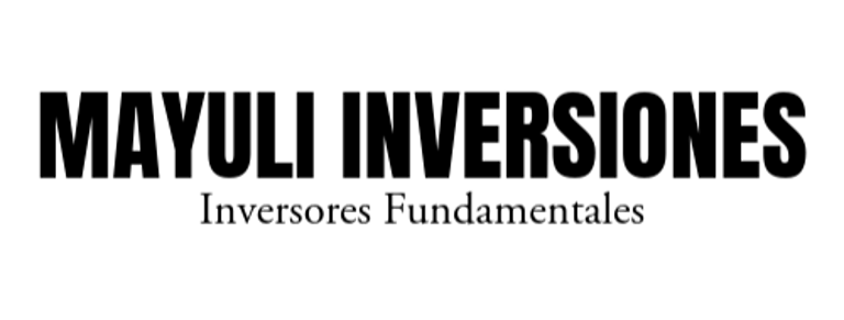 Mayuli Inversiones logo