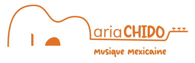 Mariachido logo