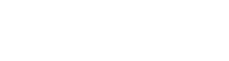 Balanceforbusybrains logo