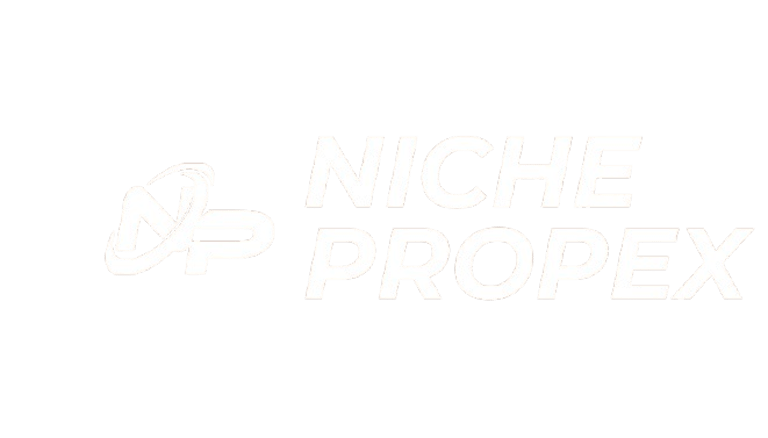 Niche Propex logo
