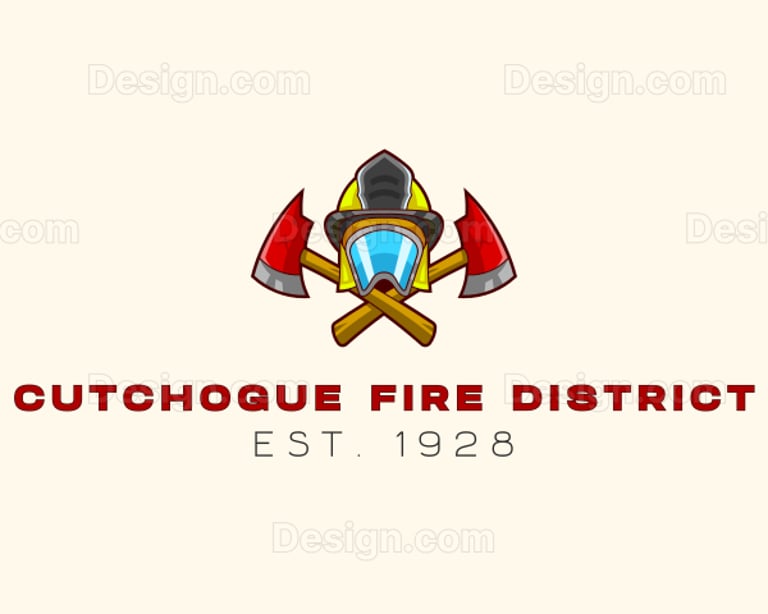 cutchoguefiredistrict.org logo