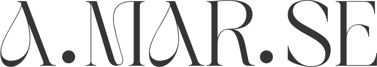 Movimento Amar-Se logo