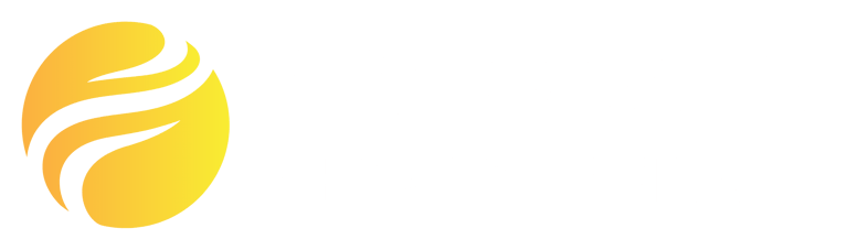 Restorativ Physiotherapy logo