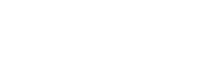 madbear logo