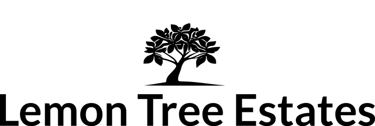 Lemon Tree Estates logo