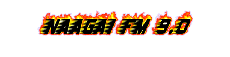 NAGAI FM /நாகை இணைய ரேடியோ logo