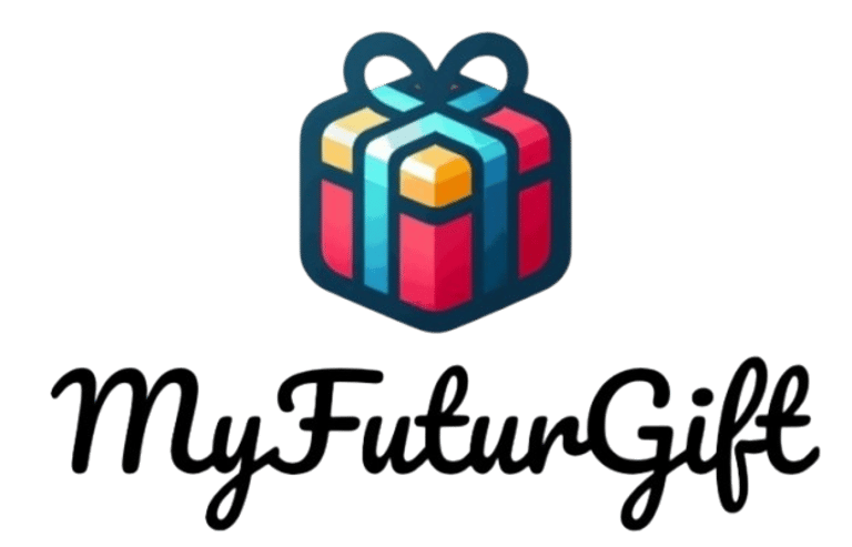 MyFuturGift logo