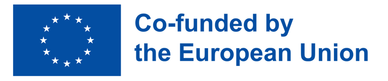 Erasmus+ logo