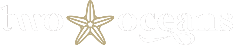 Two Oceans Catamaran logo