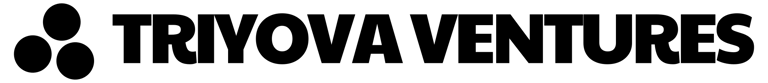 Triyova Solutions logo
