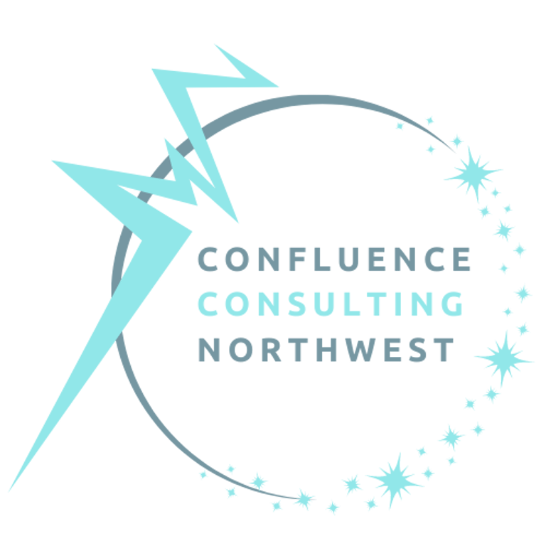 Confluence Consulting Northwest logo