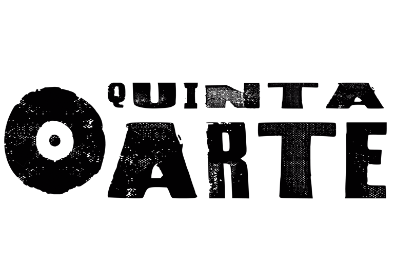 QUINTA ARTE logo