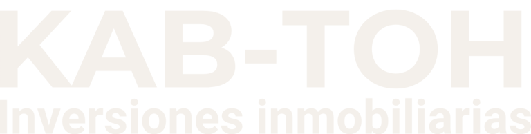 KAB-TOH logo