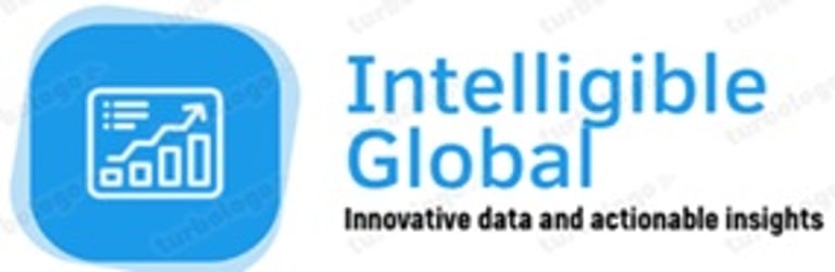 Data Insights to Action logo