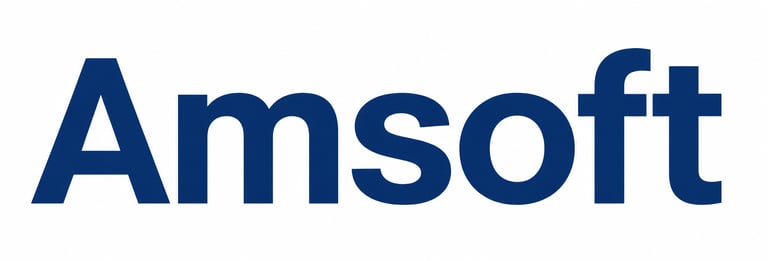 Online Training Institution logo