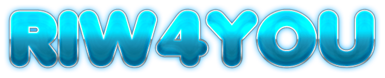 RIW4YOU logo