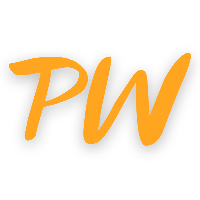 Pinnacle WorQs logo