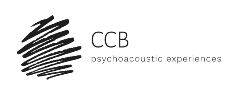 CCB logo