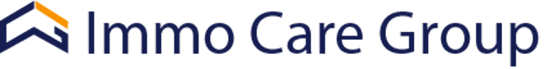 Property Care Group logo