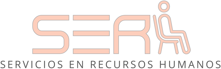 SERH Servicios en Recursos Humanos logo
