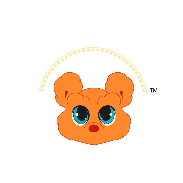 Gaia Bear Studios logo