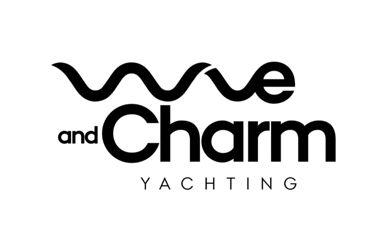 waveandcharm logo