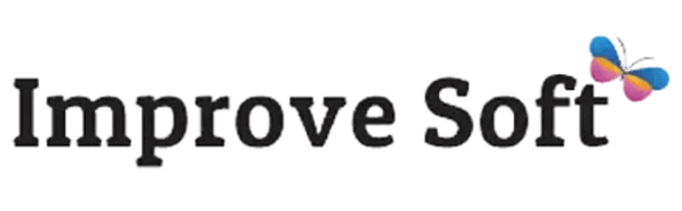 Improve Soft logo