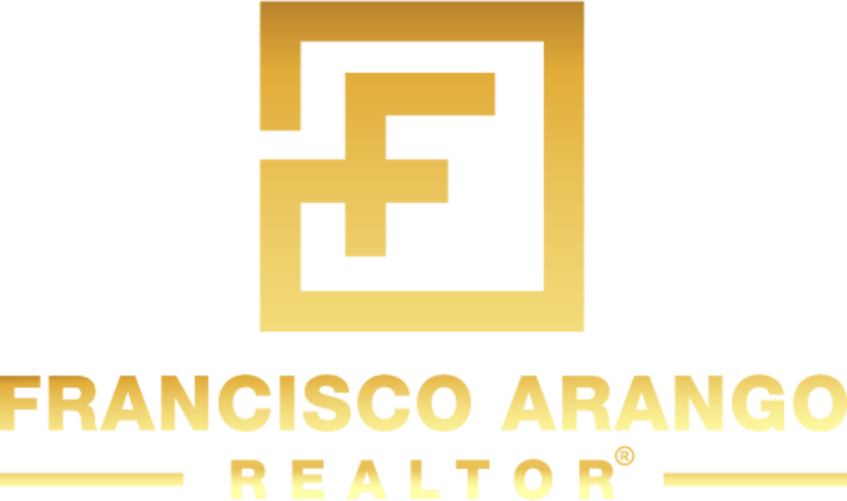 Francisco Arango Realtor logo