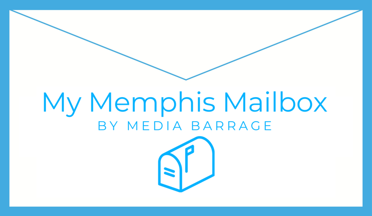 Mailboxish logo
