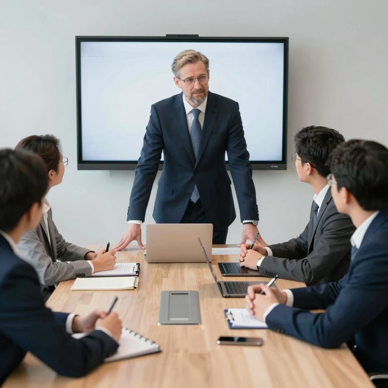 gray concrete wall inside building