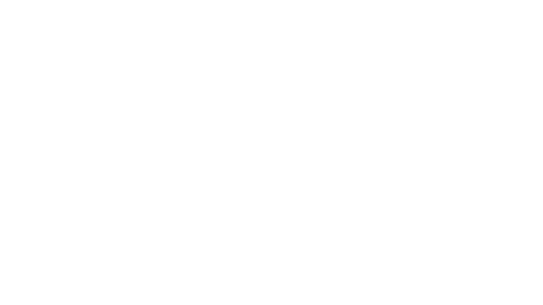 Watches Of Calibre logo