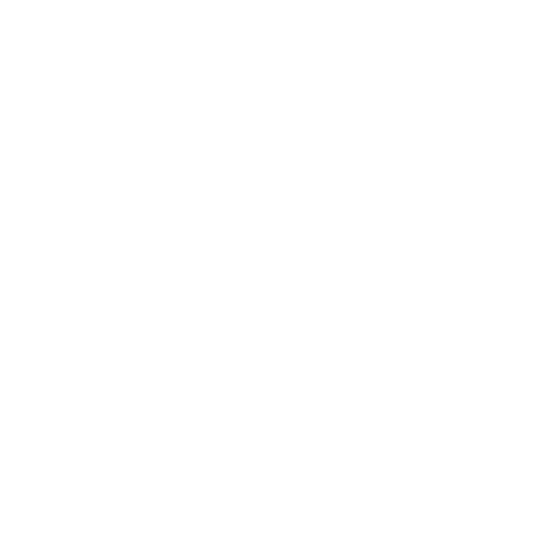 Handcrafted4You logo